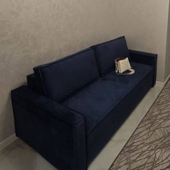 Сдается 1-комнатная квартира, 19,5 м²