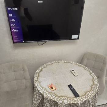 Сдается 1-комнатная квартира, 19,5 м²