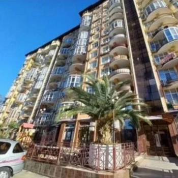Продается Нежилое помещение, 170 м²