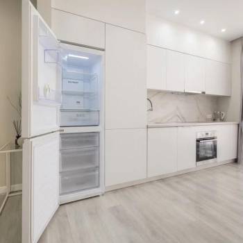 Продается 2-х комнатная квартира, 39 м²
