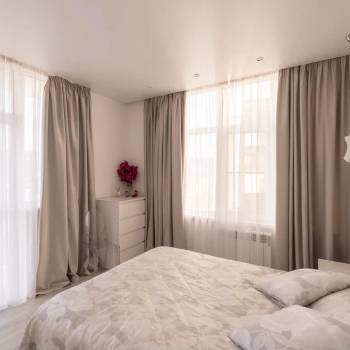 Продается 2-х комнатная квартира, 39 м²