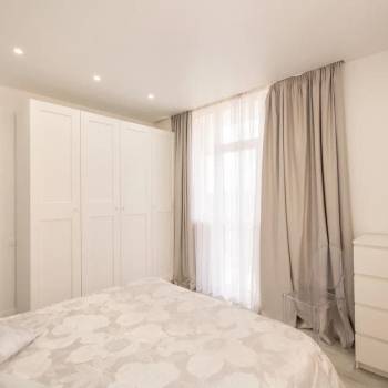Продается 2-х комнатная квартира, 39 м²