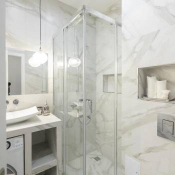 Продается 2-х комнатная квартира, 39 м²