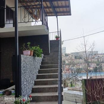 Сдается 1-комнатная квартира, 18 м²
