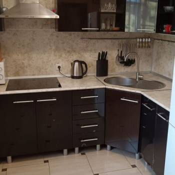 Продается 2-х комнатная квартира, 50,7 м²