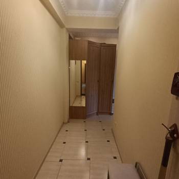 Продается 2-х комнатная квартира, 50,7 м²
