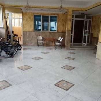 Продается 2-х комнатная квартира, 50,7 м²