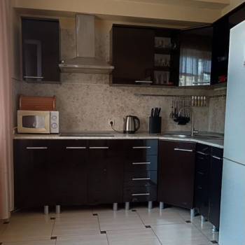 Продается 2-х комнатная квартира, 50,7 м²