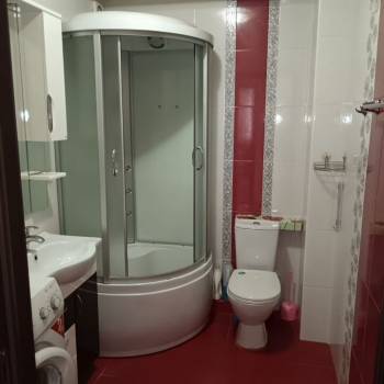 Продается 2-х комнатная квартира, 50,7 м²