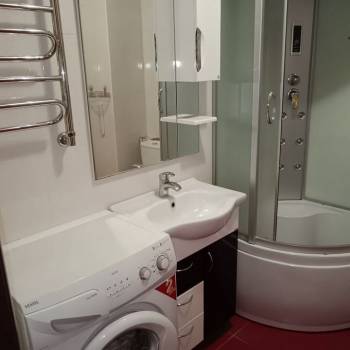 Продается 2-х комнатная квартира, 50,7 м²
