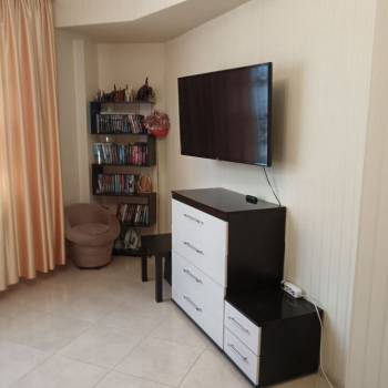 Продается 2-х комнатная квартира, 50,7 м²