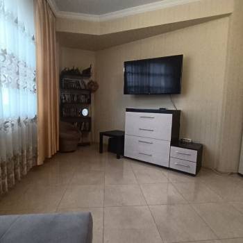 Продается 2-х комнатная квартира, 50,7 м²