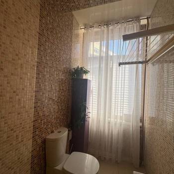 Продается 3-х комнатная квартира, 89,2 м²
