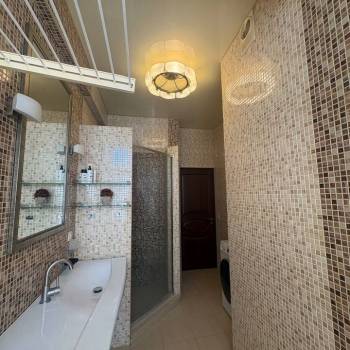 Продается 3-х комнатная квартира, 89,2 м²