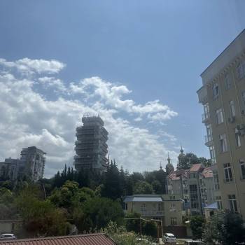 Продается 3-х комнатная квартира, 89,2 м²