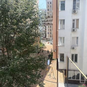 Продается 3-х комнатная квартира, 89,2 м²