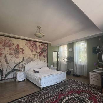 Продается 3-х комнатная квартира, 89,2 м²