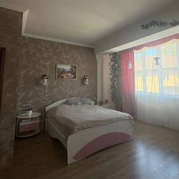 Продается 3-х комнатная квартира, 89,2 м²