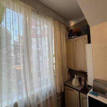 Продается 3-х комнатная квартира, 89,2 м²