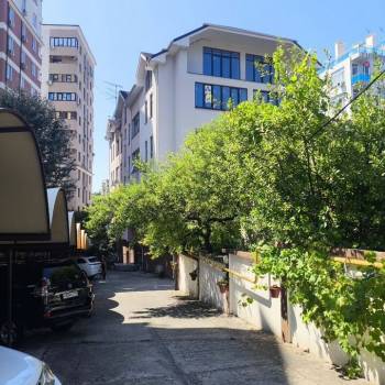 Продается 3-х комнатная квартира, 89,2 м²