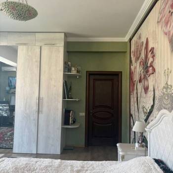 Продается 3-х комнатная квартира, 89,2 м²