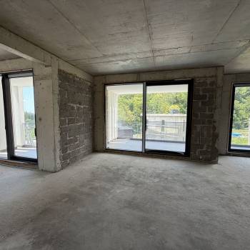 Продается Дом, 300 м²