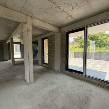 Продается Дом, 300 м²