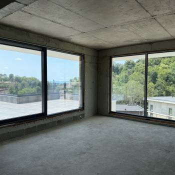 Продается Дом, 300 м²