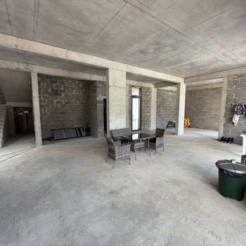 Продается Дом, 300 м²