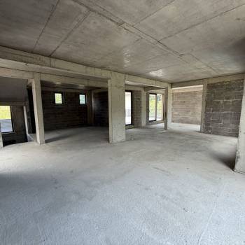 Продается Дом, 300 м²