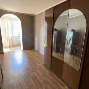 Сдается 2-х комнатная квартира, 62,5 м²