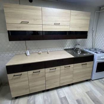 Сдается 2-х комнатная квартира, 62,5 м²