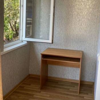 Сдается 2-х комнатная квартира, 62,5 м²