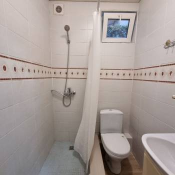 Сдается 1-комнатная квартира, 20 м²