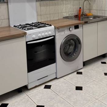 Сдается Многокомнатная квартира, 68 м²