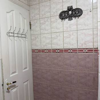 Сдается Многокомнатная квартира, 68 м²