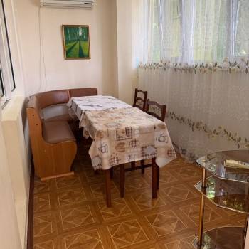 Сдается Многокомнатная квартира, 68 м²