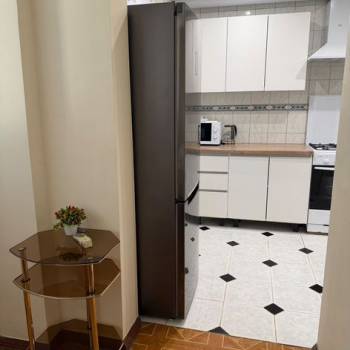 Сдается Многокомнатная квартира, 68 м²