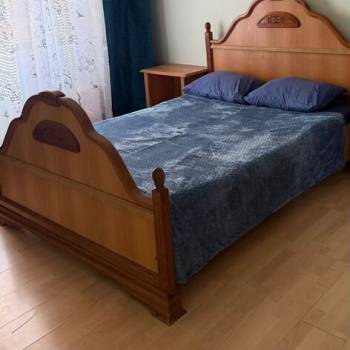 Сдается Многокомнатная квартира, 68 м²