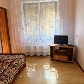 Сдается Многокомнатная квартира, 68 м²