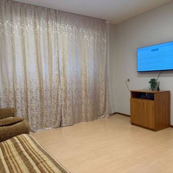 Сдается Многокомнатная квартира, 68 м²