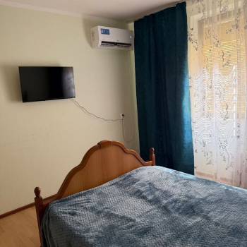 Сдается Многокомнатная квартира, 68 м²