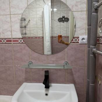 Сдается Многокомнатная квартира, 68 м²
