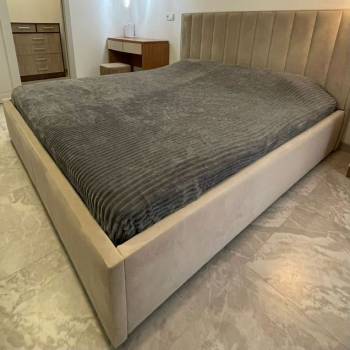 Сдается 1-комнатная квартира, 48 м²