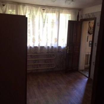 Продается 2-х комнатная квартира, 28 м²