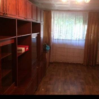 Продается 2-х комнатная квартира, 28 м²