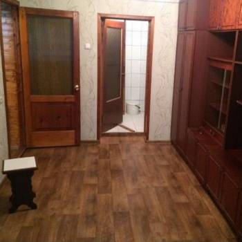 Продается 2-х комнатная квартира, 28 м²