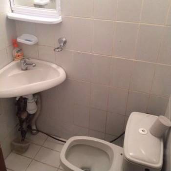 Продается 2-х комнатная квартира, 28 м²