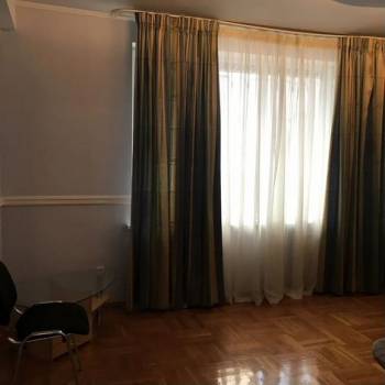 Продается 2-х комнатная квартира, 120 м²