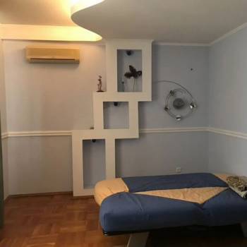 Продается 2-х комнатная квартира, 120 м²